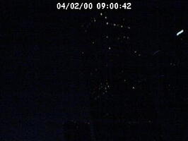 2000090042