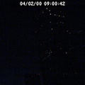 2000090042