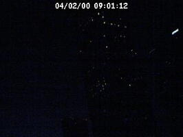 2000090112
