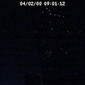 2000090112