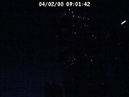 2000090142
