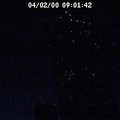 2000090142