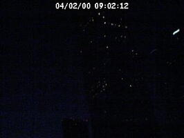2000090212