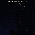 2000090212