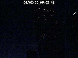 2000090242