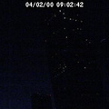 2000090242