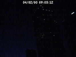 2000090312