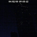 2000090312