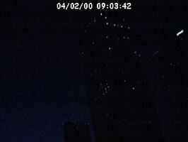 2000090342