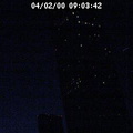 2000090342