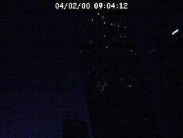 2000090412