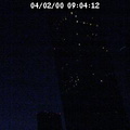 2000090412