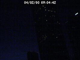 2000090442