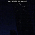 2000090442