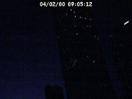 2000090512