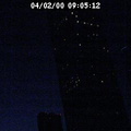 2000090512