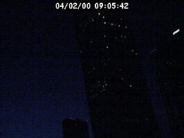 2000090542