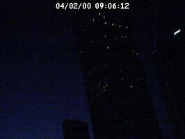 2000090612