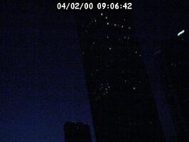 2000090642