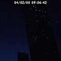 2000090642