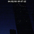 2000090712