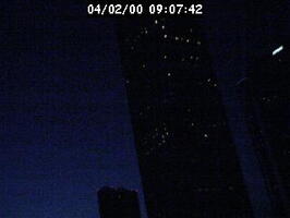 2000090742