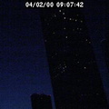 2000090742