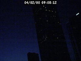2000090812