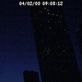 2000090812