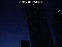 2000090842