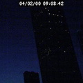 2000090842