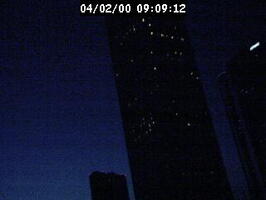 2000090912
