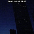 2000090912
