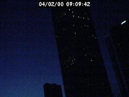 2000090942