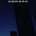 2000090942