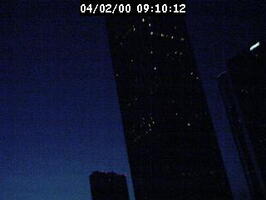 2000091012