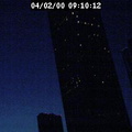 2000091012