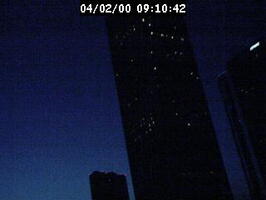 2000091042
