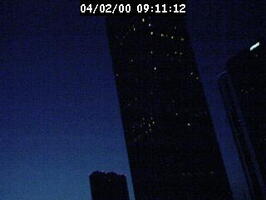 2000091112