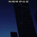 2000091112