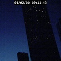 2000091142