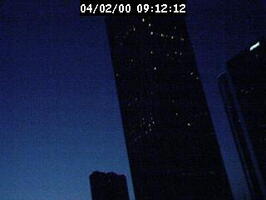 2000091212