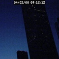 2000091212