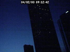 2000091242