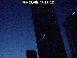 2000091313
