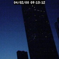 2000091313