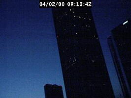 2000091343