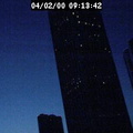 2000091343
