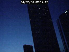 2000091413