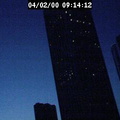 2000091413
